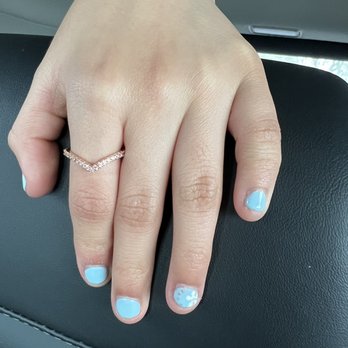 PUR Nail Spa - Nail Salons Near Me - Indianapolis, Indiana PUR Nail Spa - Nail Salons Near Me - Indianapolis, Indiana