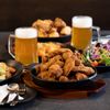 Sodam Chicken - Capitol Hill gift card