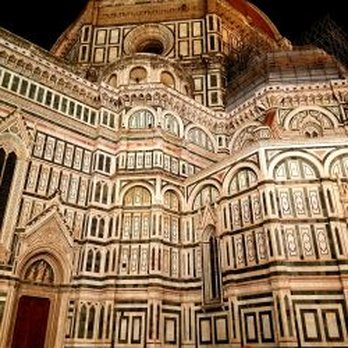 Carefree Excursions - Duomo, Florence Italy - Travel Agents Near Me Carefree Excursions - Duomo, Florence Italy - Travel Agents Near Me