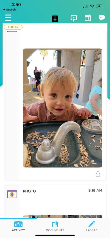 Kids inc - childcare center in Folsom, CA