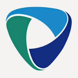 Ear, Nose & Throat Specialists of Illinois