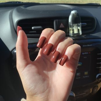 Pro Nails - Nail Salons Near Me - Woodstock, Georgia