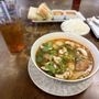Pattaya Thai Cuisine