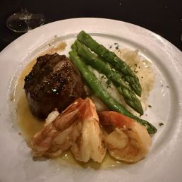 THE BOOTLEGGER ITALIAN BISTRO - Updated April 2025 - 2410 Photos & 2086 ...