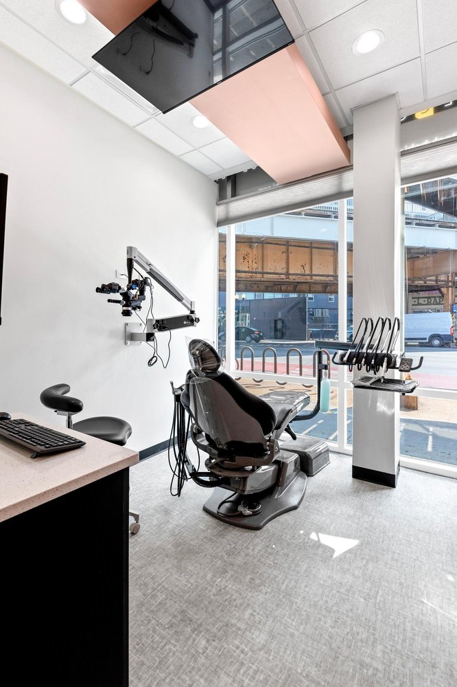 BITE CLUB YOUR NEIGHBORHOOD DENTIST Updated September 2024 11