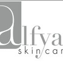 Alfya Skin Care