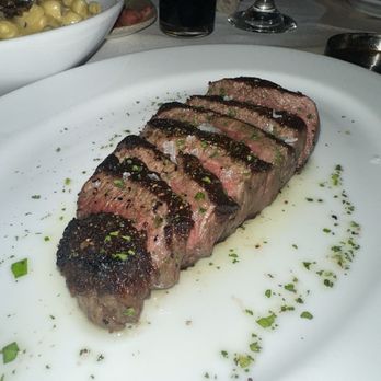 Ocean Prime - Steak - Seafood Near Me - Beverly Hills, California