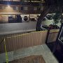 Photo of Pinecrest Apartments
