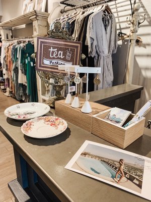 Arizona women's clothing boutique Clearance