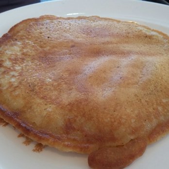 Toast on First - Buttermilk pancake - Coffee & Tea Near Me - Whittier, California