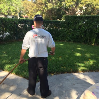 Palmer Pest Management - Pest Control Near Me - Miami, Florida Palmer Pest Management - Pest Control Near Me - Miami, Florida