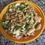 Daniel's Poke & Ramen