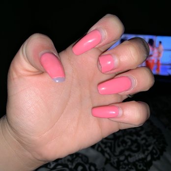 Lavish Nails & Spa - nails - Nail Salons Near Me - Cedar Park, Texas Lavish Nails & Spa - nails - Nail Salons Near Me - Cedar Park, Texas