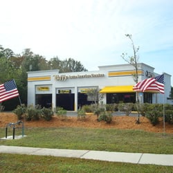 TUFFY TIRE & AUTO SERVICE CENTER - 27 Photos & 24 Reviews - Tires