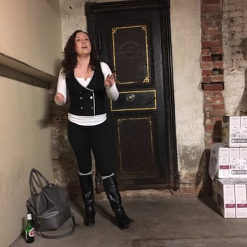 Nightly Spirits - Food Tours Near Me - Denver, Colorado Nightly Spirits - Food Tours Near Me - Denver, Colorado