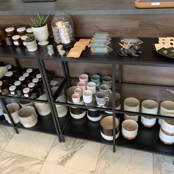 Safa Plant - Tea Rooms Near Me - Philadelphia, Pennsylvania