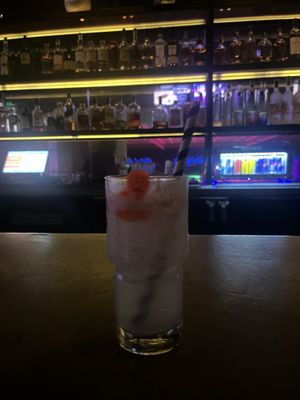 Basement Bowl & Skate by null