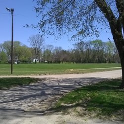 Noblitt Park