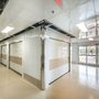 Photo of Stor Self Storage