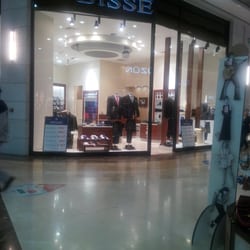 Bisse