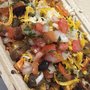 Photo of Aprisa Mexican Cusine