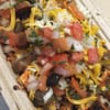 Aprisa Mexican Cusine gift card