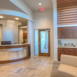 Wade A Diab, DDS, MS - Dental Implants & Periodontics
