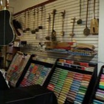 Exploring Music - Chinese instruments and books - Musical Instruments & Teachers Near Me - San Francisco, California Exploring Music - Chinese instruments and books - Musical Instruments & Teachers Near Me - San Francisco, California