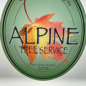 Alpine Tree Service - Tree Services Near Me - Grand Junction, Colorado Alpine Tree Service - Tree Services Near Me - Grand Junction, Colorado