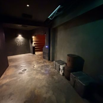 Millennium Falcon: Smugglers Run - Exit area - Amusement Parks Near Me - Anaheim, California Millennium Falcon: Smugglers Run - Exit area - Amusement Parks Near Me - Anaheim, California