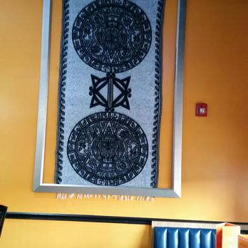 Santa Rosa Authentic Mexican Restaurant - Artwork - Mexican Near Me - Southaven, Mississippi Santa Rosa Authentic Mexican Restaurant - Artwork - Mexican Near Me - Southaven, Mississippi