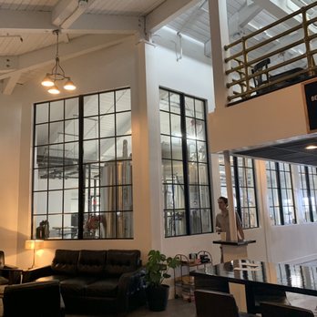 Beat Culture - Breweries Near Me - Miami, Florida