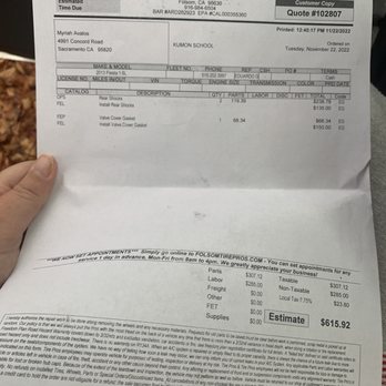 Fast N Easy - a person holding a receipt - Grocery Near Me - Sacramento, California Fast N Easy - a person holding a receipt - Grocery Near Me - Sacramento, California