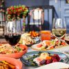 Café On St. Armands gift card