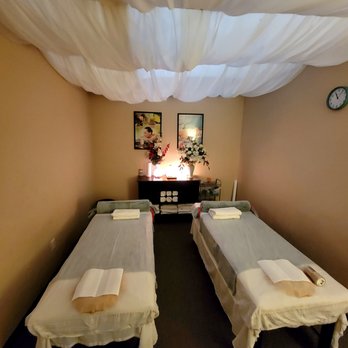 New Oasis Win Spa - Couple's Room - Massage Near Me - Easton, Pennsylvania New Oasis Win Spa - Couple's Room - Massage Near Me - Easton, Pennsylvania