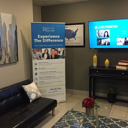 Residential Bancorp