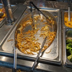 Ming Wah Chinese Restaurant
