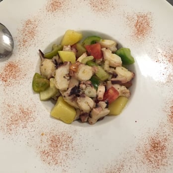 Favole Romane - Italian Near Me - Rome, RM Favole Romane - Italian Near Me - Rome, RM