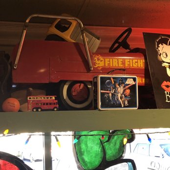Penfold's Café - Breakfast & Brunch Near Me - Temecula, California
