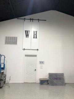 Slide of Phoenix Building Solutions