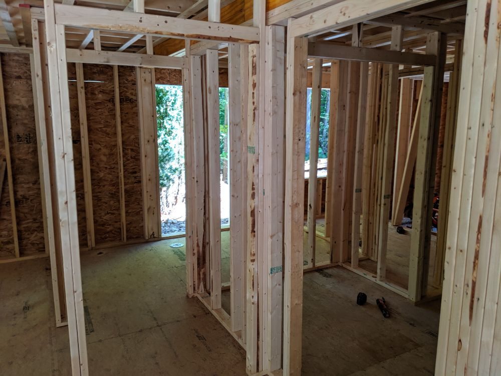 Slide of A & M Plumbing and Heating