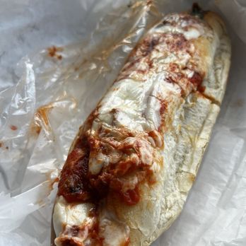 STASIO’S - Updated June 2024 - 976 Photos & 598 Reviews - 210 N Bumby ...