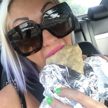 La Pasadita - Mexican Near Me - White Settlement, Texas
