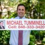 Photo of Michael Tumminelli - RE/MAX New Beginnings Realty