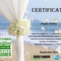 Photo of Let's Trip Travel Consultants
