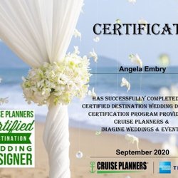 Let's Trip Travel Consultants - We not only specialize in Group Travel, but we also specialize in destination weddings, destination events/parties, & honeymoons!