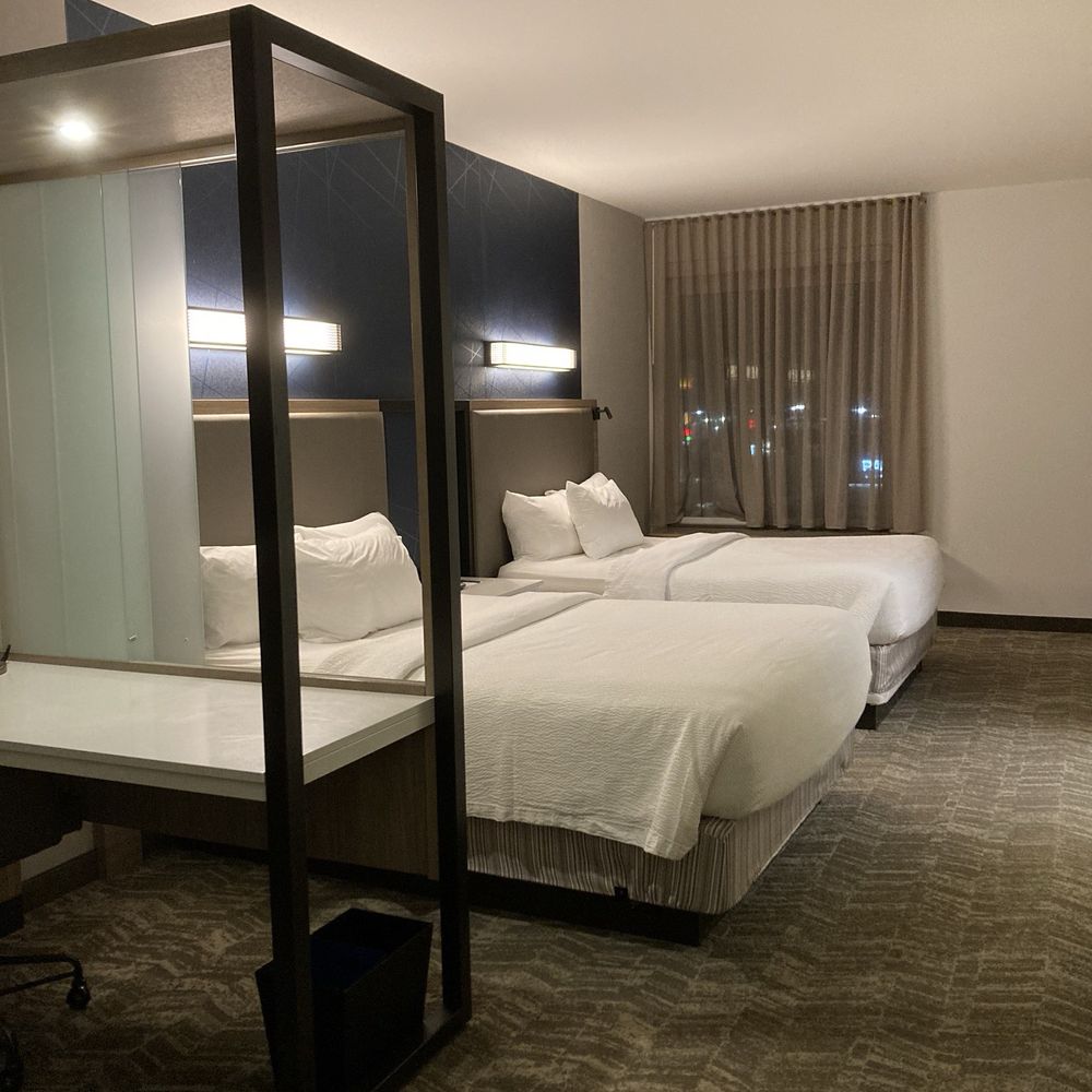 SpringHill Suites by Marriott Gallup - Hotels Near Me - Gallup, New Mexico SpringHill Suites by Marriott Gallup - Hotels Near Me - Gallup, New Mexico