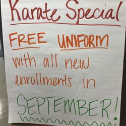 Olive Branch Family YMCA