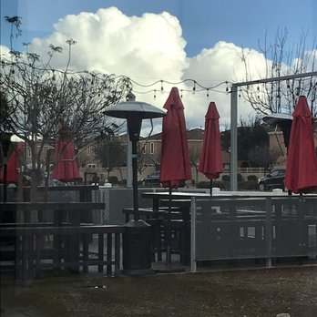 Garage-East - Wine Bars Near Me - Gilbert, Arizona