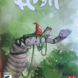 New to this fantasy game New to this fantasy game